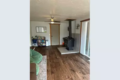 136010 N Highway 97 N, Crescent, OR 97733 - Photo 37