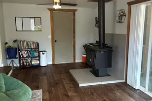 136010 N Hwy 97 N, Crescent, OR 97733 - Photo 37