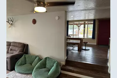 136010 N Highway 97 N, Crescent, OR 97733 - Photo 33