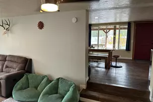 136010 N Hwy 97 N, Crescent, OR 97733 - Photo 33