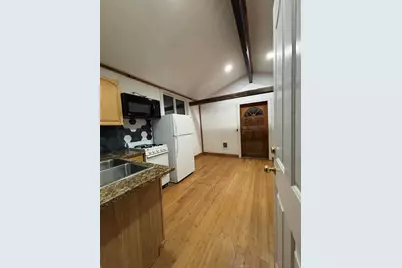 136010 N Highway 97 N, Crescent, OR 97733 - Photo 53