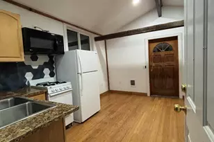 136010 N Hwy 97 N, Crescent, OR 97733 - Photo 53