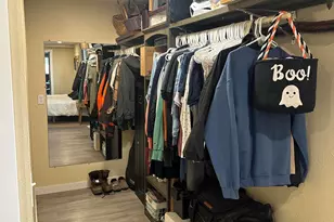 136010 N Hwy 97 N, Crescent, OR 97733 - Photo 23