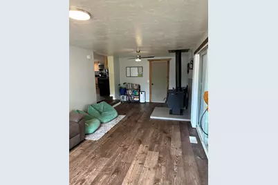 136010 N Highway 97 N, Crescent, OR 97733 - Photo 35