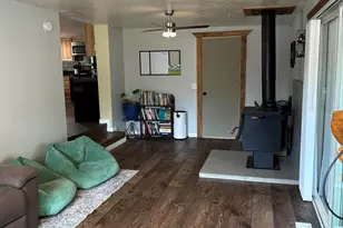 136010 N Hwy 97 N, Crescent, OR 97733 - Photo 35