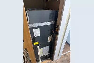 136010 N Highway 97 N, Crescent, OR 97733 - Photo 45