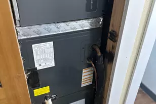 136010 N Hwy 97 N, Crescent, OR 97733 - Photo 45