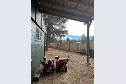 136010 N Highway 97 N, Crescent, OR 97733 - Photo 5