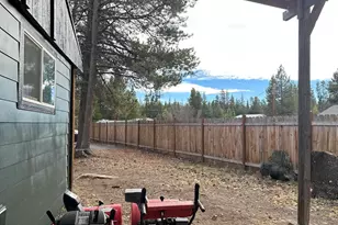 136010 N Hwy 97 N, Crescent, OR 97733 - Photo 5