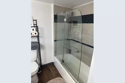 136010 N Highway 97 N, Crescent, OR 97733 - Photo 19