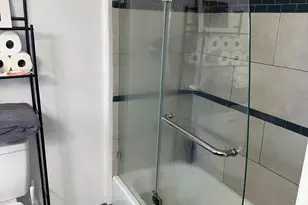 136010 N Hwy 97 N, Crescent, OR 97733 - Photo 19