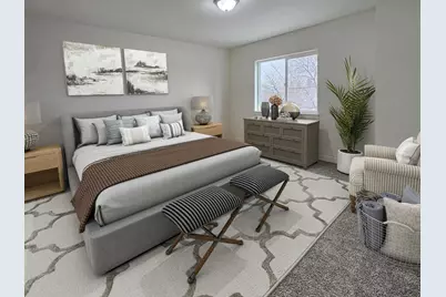 2365 SW 24th Street Lot #7, Redmond, OR 97756 - Photo 7