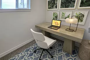 2359 SW 24th St, Redmond, OR 97756 - Photo 5