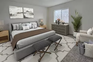 2359 SW 24th St, Redmond, OR 97756 - Photo 7