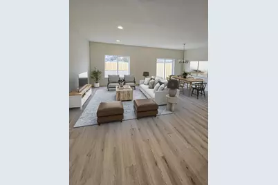 2359 SW 24th Street Lot #6, Redmond, OR 97756 - Photo 3