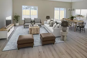 2359 SW 24th St, Redmond, OR 97756 - Photo 3