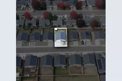 7929 Jacqueline Way, White City, OR 97503 - Photo 15