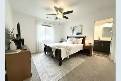 7929 Jacqueline Way, White City, OR 97503 - Photo 7