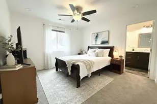 7929 Jacqueline Way, White City, OR 97503 - Photo 7