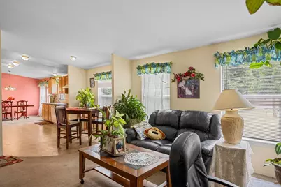 513 Barton Road, Glendale, OR 97442 - Photo 25