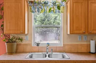 513 Barton Rd, Glendale, OR 97442 - Photo 23