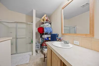 513 Barton Road, Glendale, OR 97442 - Photo 29
