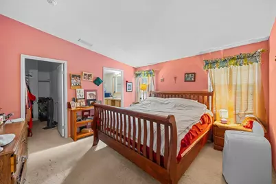 513 Barton Road, Glendale, OR 97442 - Photo 27