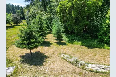 513 Barton Road, Glendale, OR 97442 - Photo 9