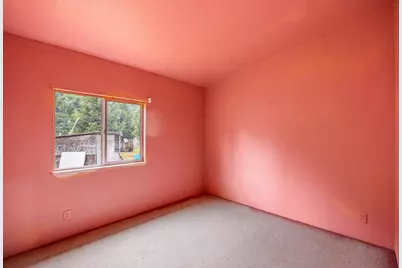 513 Barton Road, Glendale, OR 97442 - Photo 19