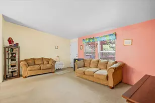 513 Barton Rd, Glendale, OR 97442 - Photo 15