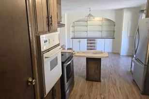 100120 N 97 Hwy, Chemult, OR 97731 - Photo 7