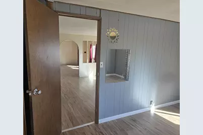 100120 N 97 Highway, Chemult, OR 97731 - Photo 11