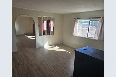 100120 N 97 Highway, Chemult, OR 97731 - Photo 3