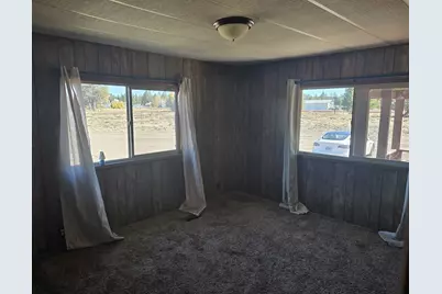 100120 N 97 Highway, Chemult, OR 97731 - Photo 13