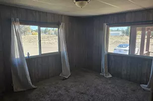 100120 N 97 Hwy, Chemult, OR 97731 - Photo 13