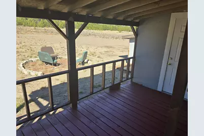 100120 N 97 Highway, Chemult, OR 97731 - Photo 19