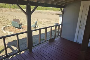 100120 N 97 Hwy, Chemult, OR 97731 - Photo 19