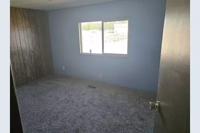 100120 N 97 Highway, Chemult, OR 97731 - Photo 17