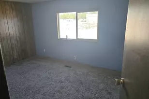 100120 N 97 Hwy, Chemult, OR 97731 - Photo 17