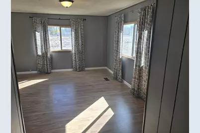 100120 N 97 Highway, Chemult, OR 97731 - Photo 9