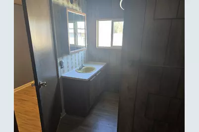 100120 N 97 Highway, Chemult, OR 97731 - Photo 15