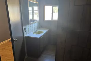 100120 N 97 Hwy, Chemult, OR 97731 - Photo 15