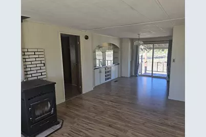 100120 N 97 Highway, Chemult, OR 97731 - Photo 5