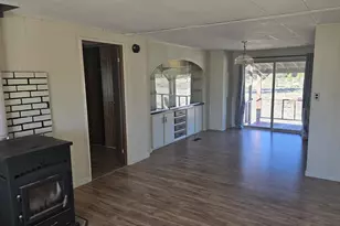 100120 N 97 Hwy, Chemult, OR 97731 - Photo 5