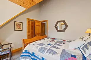 69440 Crooked Horseshoe Rd, Sisters, OR 97759 - Photo 31