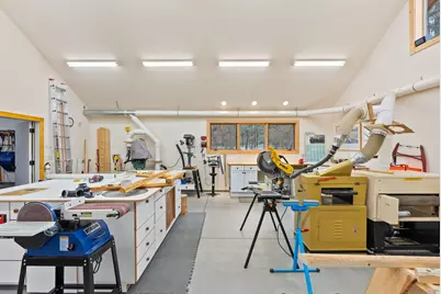 69440 Crooked Horseshoe Road, Sisters, OR 97759 - Photo 63