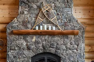 69440 Crooked Horseshoe Rd, Sisters, OR 97759 - Photo 75