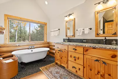 69440 Crooked Horseshoe Road, Sisters, OR 97759 - Photo 39