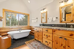 69440 Crooked Horseshoe Rd, Sisters, OR 97759 - Photo 39