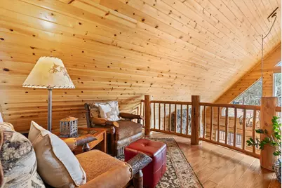 69440 Crooked Horseshoe Road, Sisters, OR 97759 - Photo 29